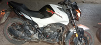 Hero Xtreme 160R 2021 Model
