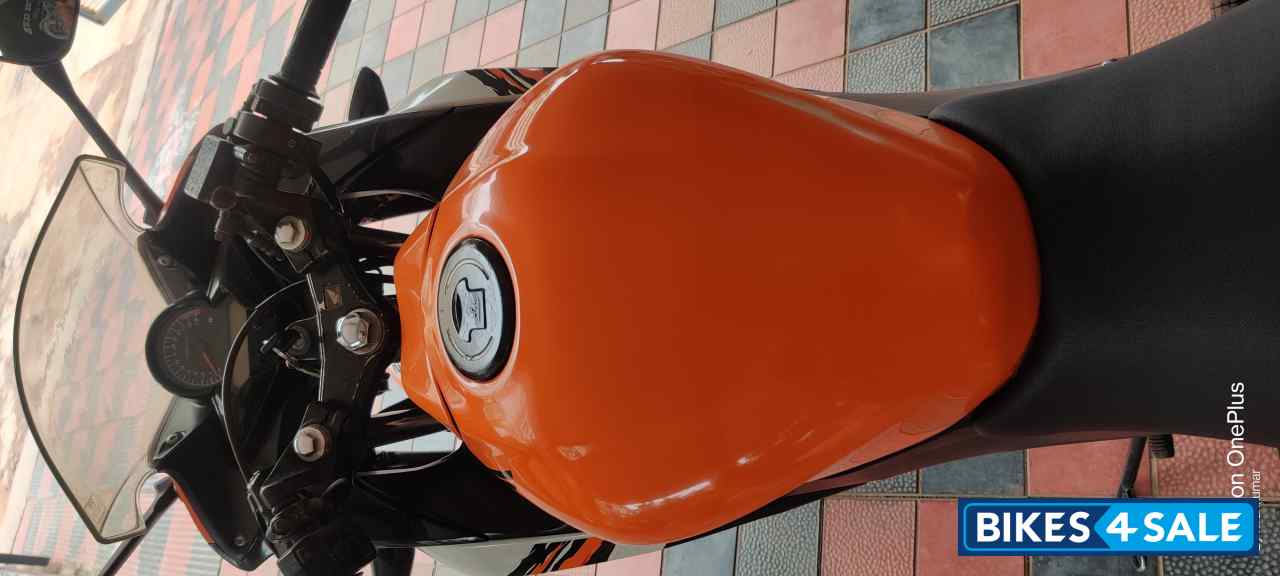 Honda CBR 150R Honda CBR 150R