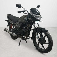 Honda Dream Yuga