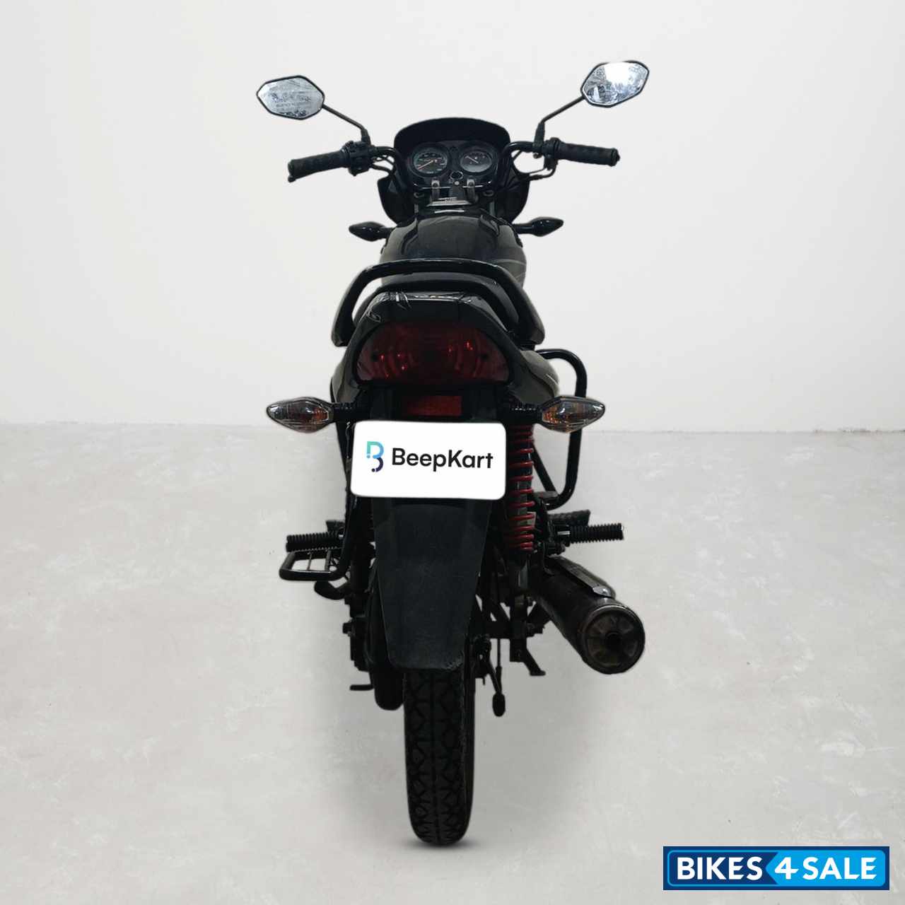 Honda Dream Yuga Honda Dream Yuga