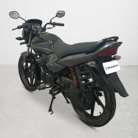 Honda Dream Yuga