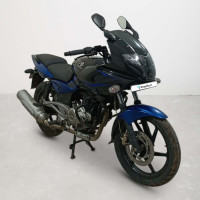 Bajaj Pulsar 220F