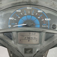 Honda Activa 5G