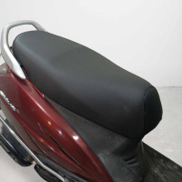 Honda Activa 5G