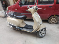 Vespa VXL 150 2017 Model