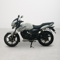 TVS Apache RTR 180