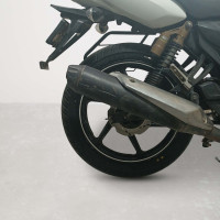TVS Apache RTR 180