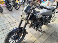 Bajaj Avenger Street 160 BS6