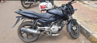 Bajaj Pulsar 150