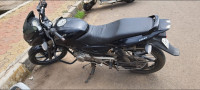 Bajaj Pulsar 150