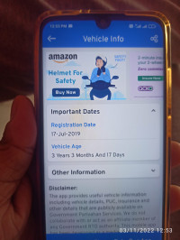 Hero Super Splendor IBS