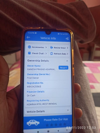 Hero Super Splendor IBS