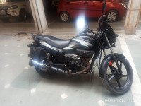 Hero Super Splendor IBS