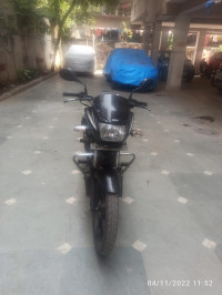 Hero Super Splendor IBS