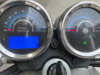 Royal Enfield Thunderbird 350