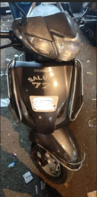 Honda Activa 2011 Model