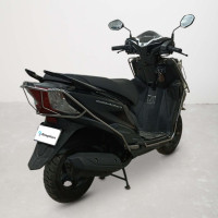 Honda Grazia