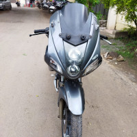 Hero Karizma R 2014 Model