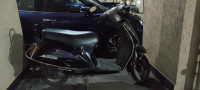 Honda Activa 2008 Model
