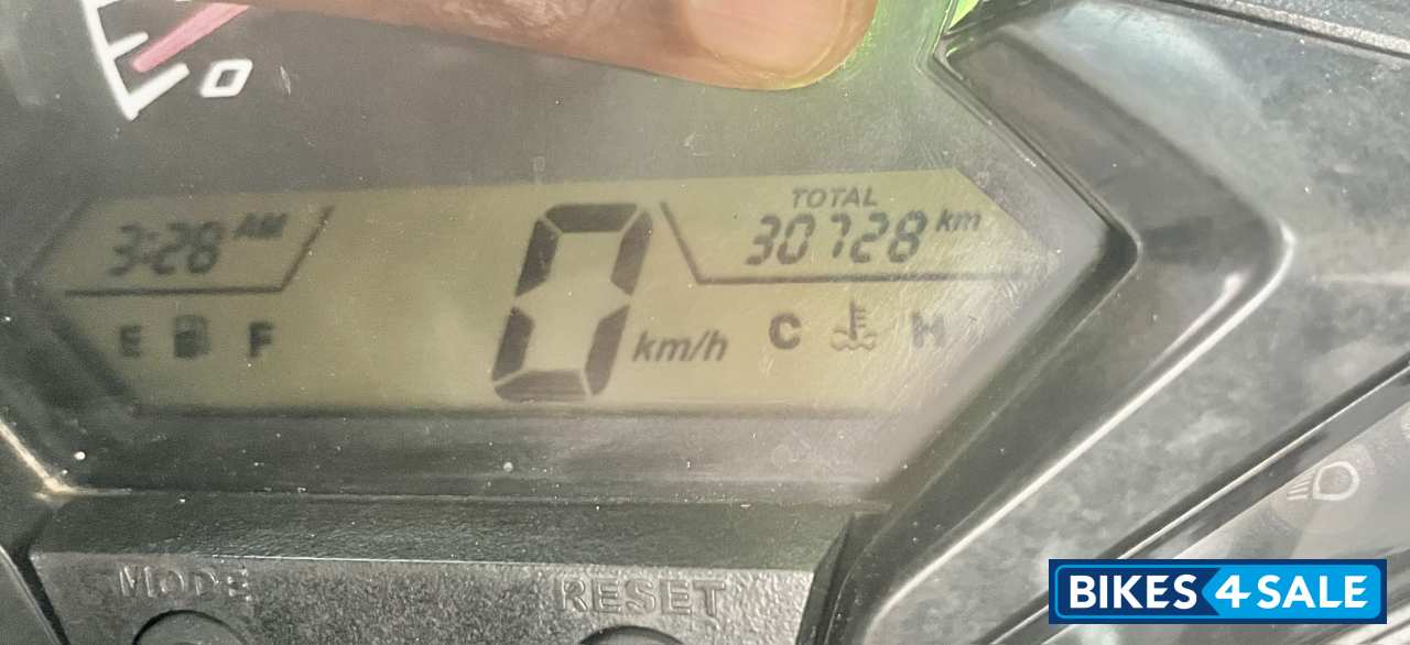 Honda CBR 150R Honda CBR 150R