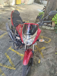 Honda CB Unicorn 2018 Model