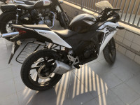 Honda CBR 150R