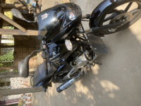 Bajaj Pulsar 150 DTSi 2016 Model