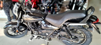 Bajaj Avenger Street 160 BS6 2021 Model