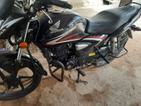 Honda CB Shine 2017 Model