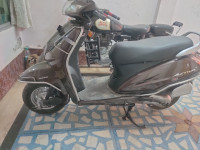 Honda Activa 3G