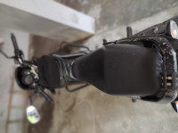 Honda CB Unicorn 2009 Model