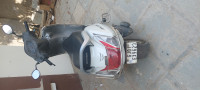 Honda Activa 3G