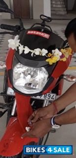 Hero Passion Pro Hero Passion Pro