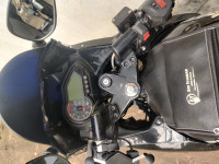 Bajaj Pulsar 220F