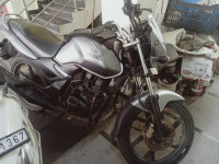 Honda CB Unicorn 2011 Model