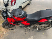 Yamaha FZ-S FI V3 2021 Model