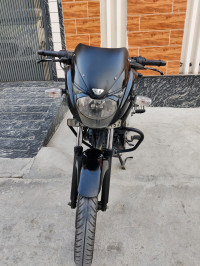 Bajaj Pulsar 150