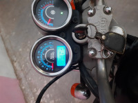 Royal Enfield Thunderbird 350