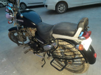 Royal Enfield Thunderbird 350