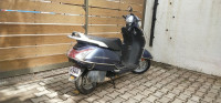 Honda Activa 125