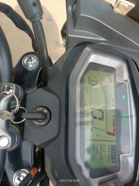 Hero Glamour Xtec 2022 Model