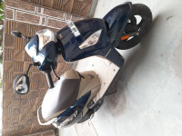 TVS 2022 Jupiter ZX Disc