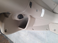 TVS 2022 Jupiter ZX Disc