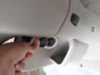 TVS 2022 Jupiter ZX Disc