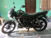 Honda CB Shine 2013 Model