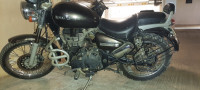 Royal Enfield Thunderbird 350