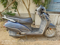 Honda Activa 125