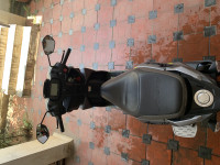 Suzuki Avenis 125 Ride Connect Edition