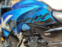 Hero Xtreme 200R 2019 Model