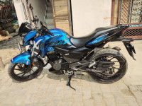 Hero Xtreme 200R